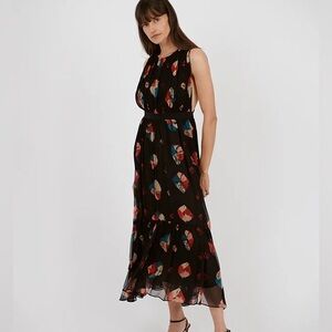 Ulla Johnson Sarai dress